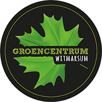 Groencentrum Witmarsum