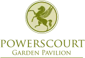 Powerscourt Garden Pavilion